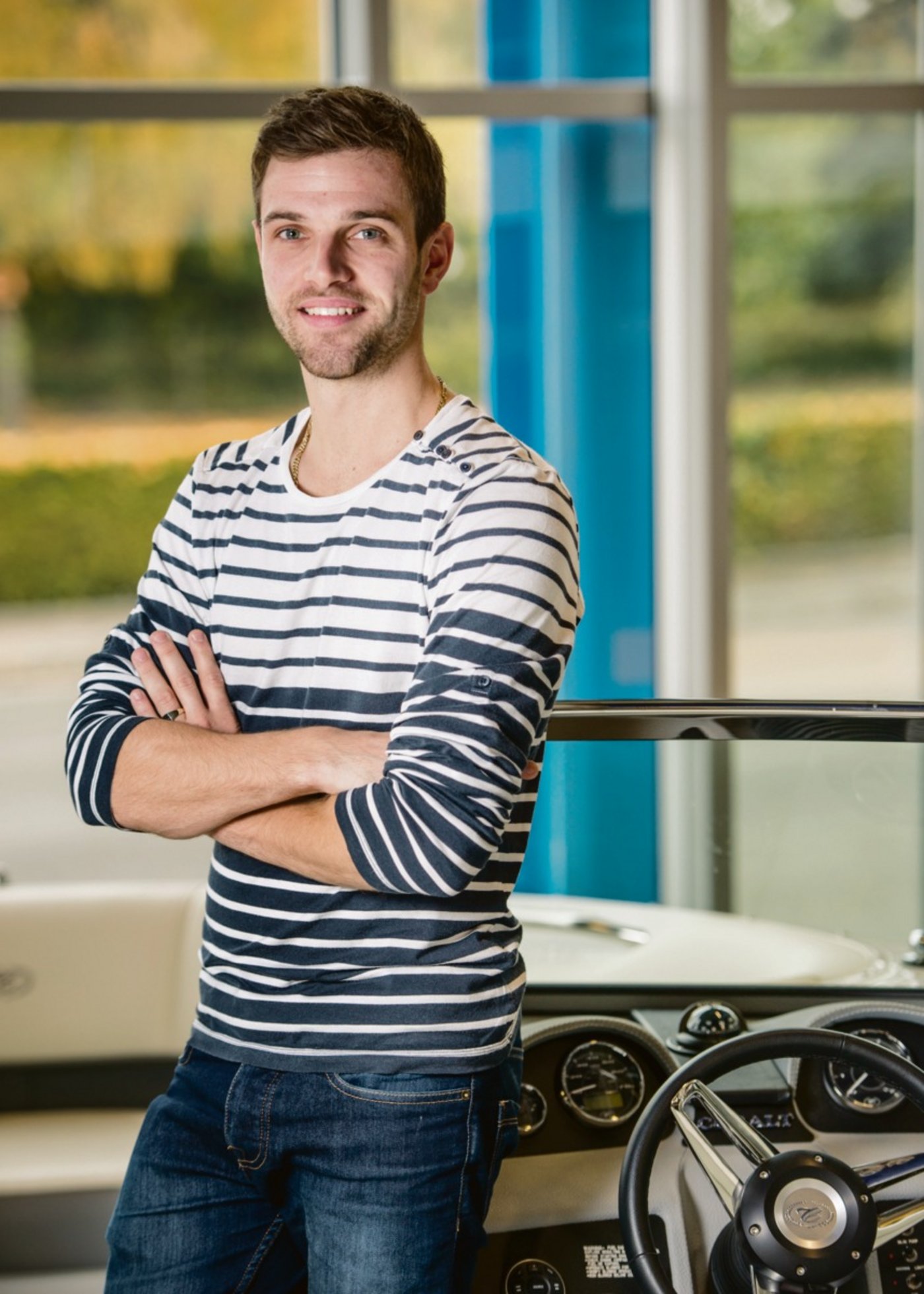LukasStreit