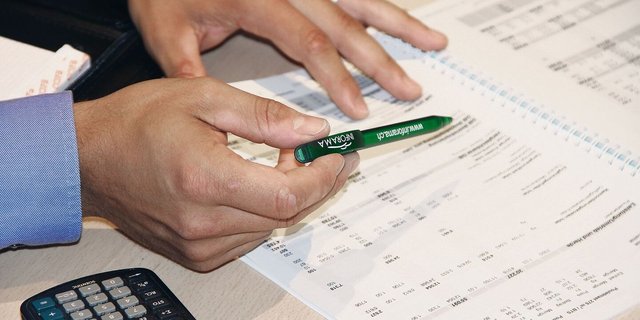 Der Buchhaltungsabschluss kann mehr sein als «Pflichtprogramm». Er hilft, die finanzielle Fitness des Hofs einzuschätzen. 