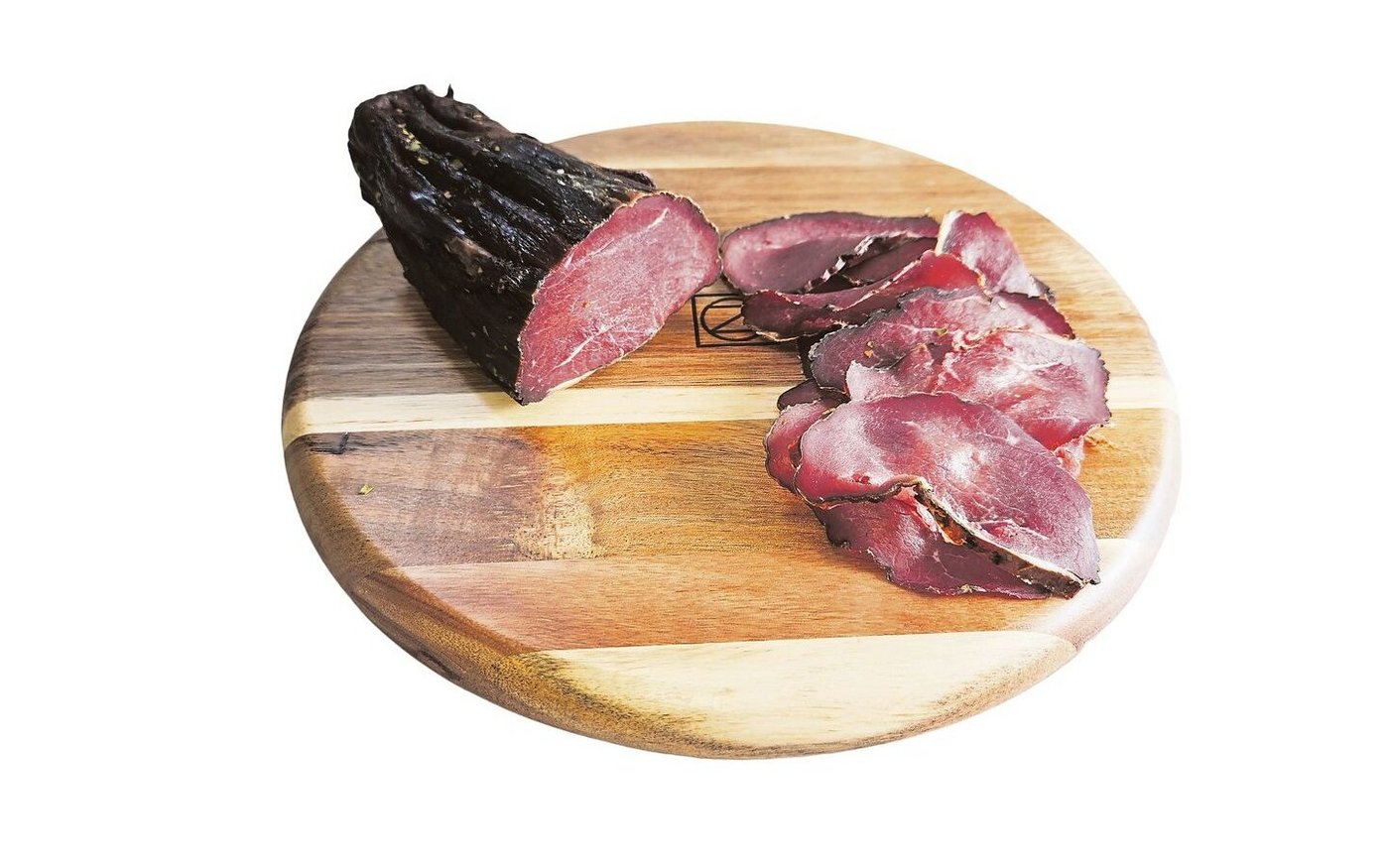 Die Direktvermarktung von Fleisch ist zwar anspruchsvoll, kann aber die Wertschöpfung auf den Betrieben verbessern.