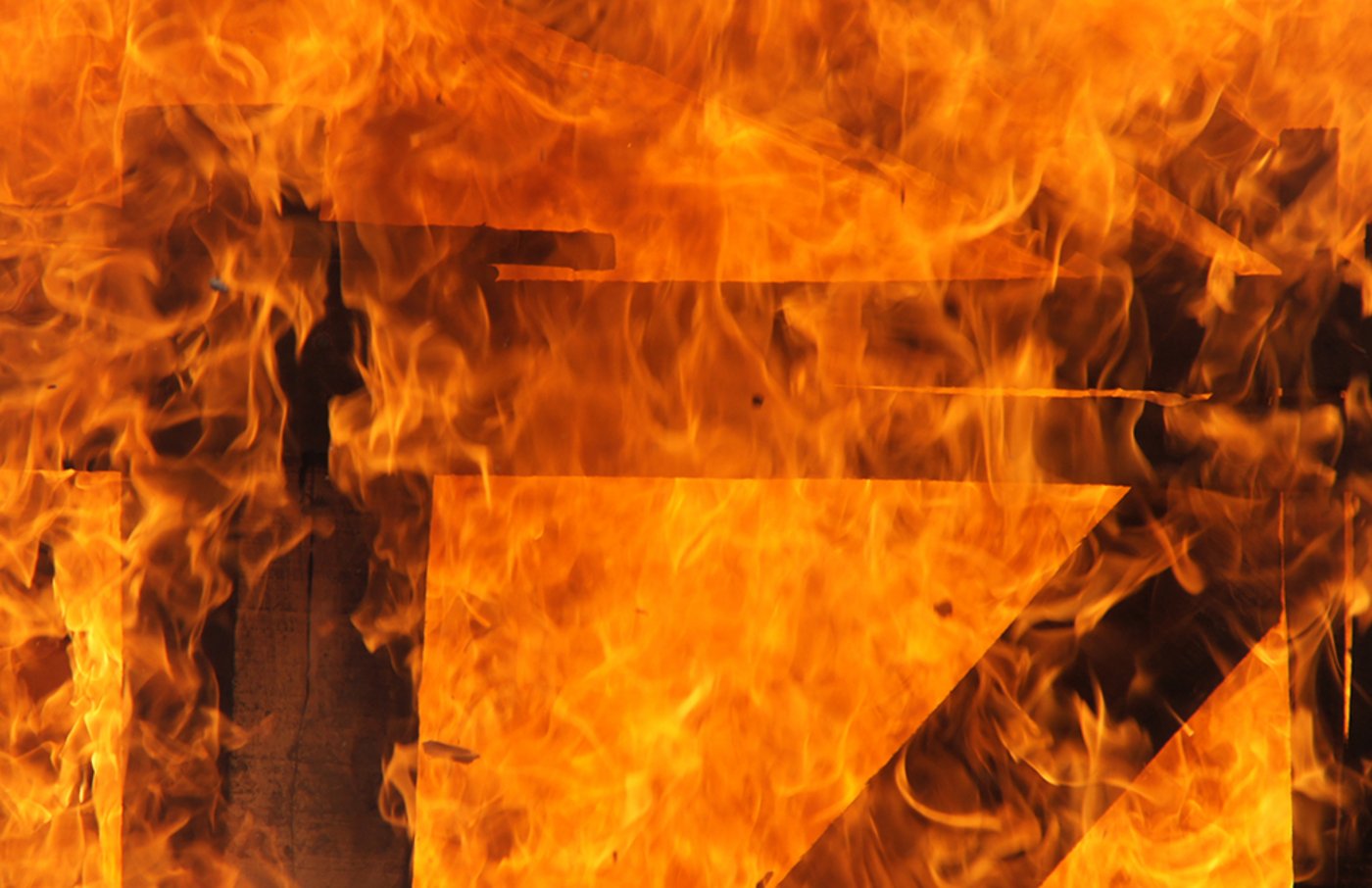 Der Schaden beträgt gemäss Communiqué der Kantonspolizei Thurgau mehrere hunderttausend Franken. (Symbolbild: lichtkunst.73 / pixelio.de) 