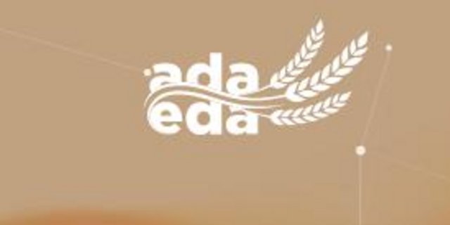 Das Projekt ADA schreitet voran. (Bild Screenshot ada-eda.org)