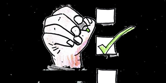 Die Hofübergabe sollte frühzeitig geplant werden. Mit der Checkliste können die wichtigsten Punkte abgearbeitet werden. (Bild Pixabay)