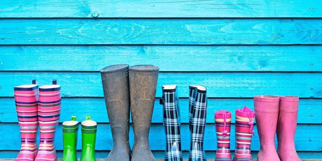 Vorsorgen für die Familie: Anders als bei Verheirateten gibt es für Paare, die unverheiratet zusammen leben und/oder einen Hof führen, weniger gesetzliche Rahmenbedingungen.