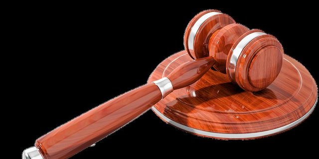 Eine Betriebsgemeinschaft kann den geplanten und bereits bewilligten Bau nicht realisieren. Die Bewilligung wurde vom Kantonsgericht zurückgezogen. Eine Enttäuschung für die Betriebsleiter.  (Symbolbild Pixabay)