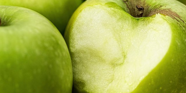 Es gebe heute zu viele unkoordinierte Projekte für mehr Nachhaltigkeit im Obstbau. Dem soll eine gemeinsame Branchenlösung entgegenwirken. (Bild stevepb  / Pixabay)