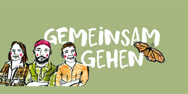 «Landwirtschaft mit Zukunft» engagiert sich im Ja-Komitee für die Pestizidverbots-Initiative und möchte die Unterstützung von Konsumentenseiten für Produzenten fördern bzw. aufzeigen. (Bild landwirtschaftmitzukunft.ch)