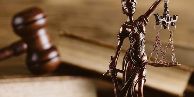 Die Anzeige eines erkrankten Bauernpaars hat nun zu einer Verurteilung geführt. 