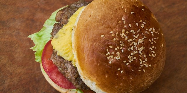 Fleisch oder Pflanze? Gemäss Coop ist die Zahl der Flexitarier in den letzten 4 Jahren um 15 Prozent gestiegen. (Bild Engin_Akyurt/Pixabay)