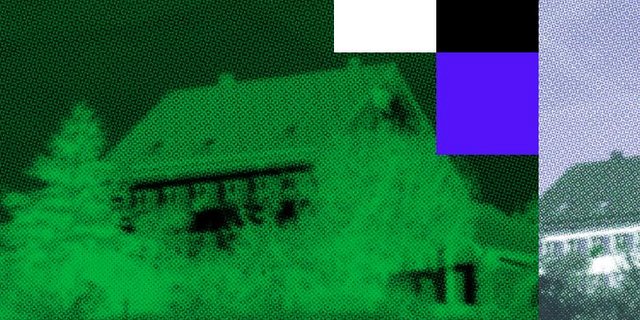 Ein städtisches Stück Ackerland lädt beim Kunst-Event dazu ein, gemeinsam Werte zu schaffen. (Bild plateauxfestival.ch)