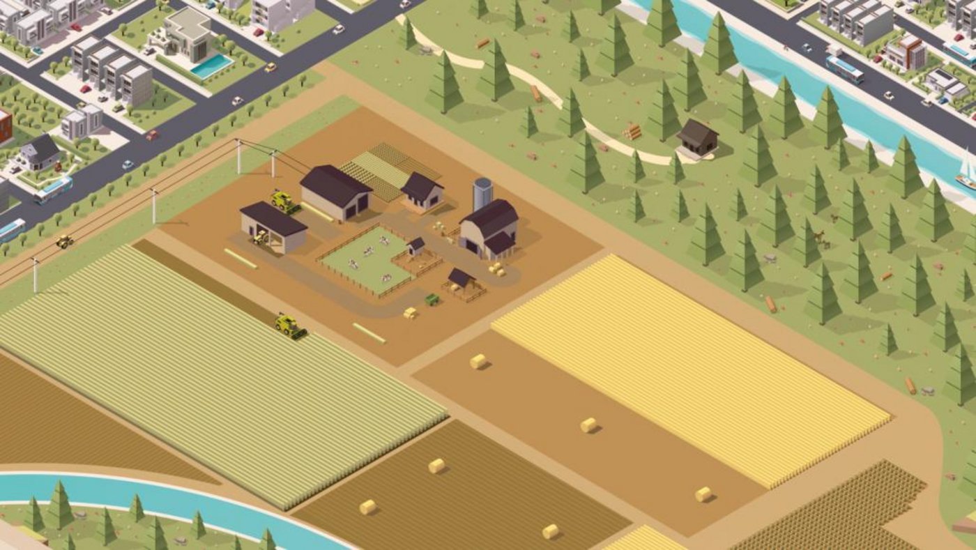 Die Filmreihe soll nicht nur den Bauwilligen helfen, sondern auch die Baubewilligungs- und Baupolizeibehörden, Immobilienfirmen oder Notaren. (Bild EspaceSuisse)