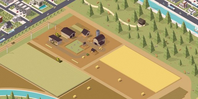 Die Filmreihe soll nicht nur den Bauwilligen helfen, sondern auch die Baubewilligungs- und Baupolizeibehörden, Immobilienfirmen oder Notaren. (Bild EspaceSuisse)