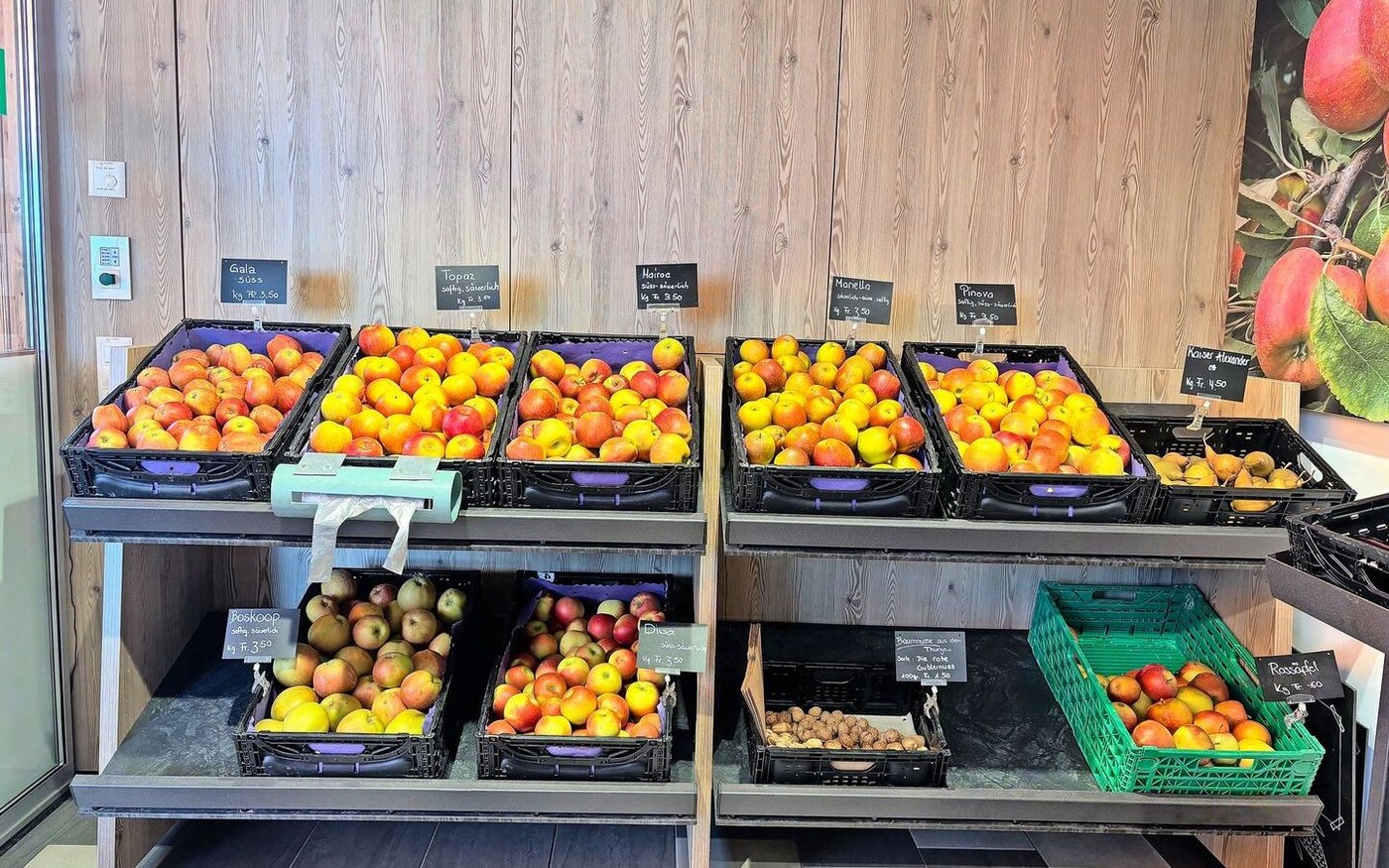 Legende bis zu Zweizeilig möglich Legende Legende Legende Legende Legende Legende Legende Legende Legende