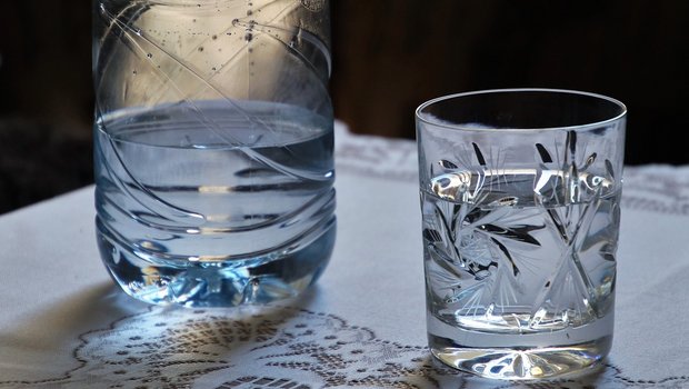 Aus Sicht des Pro-Komitees dürfte man nicht Milliarden in die Landwirtschaft investieren, wenn diese Umweltprobleme verursache. (Bild pasja1000 / Pixabay)