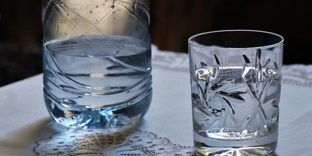 Aus Sicht des Pro-Komitees dürfte man nicht Milliarden in die Landwirtschaft investieren, wenn diese Umweltprobleme verursache. (Bild pasja1000 / Pixabay)