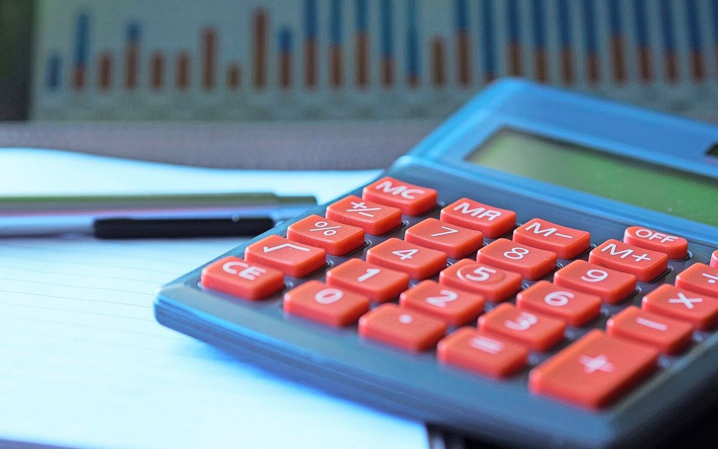 In Verträgen mangle es an Transparenz und Verlässlichkeit, schlussfolgert FMS aus seiner Umfrage. Die 144 teilnehmenden Betriebe stammten aus verschiedenen Landesteilen.