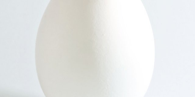 Symbolbild (Bild Ren West)