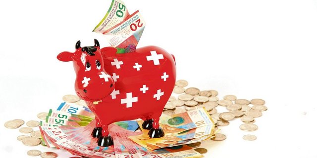 Durch eine Steueroptimierung kann mit wenig Aufwand viel Geld gespart werden. Dieses steht dem Betrieb dann anderweitig zur Verfügung.