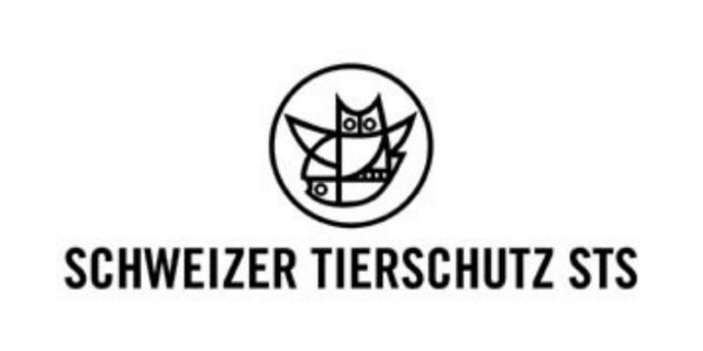 Der Schweizer Tierschutz bringt brennende Themen auf das Parkett und sucht nach Lösungen einer Tierschutz-konformeren Schlachtung.  (Bild STS)