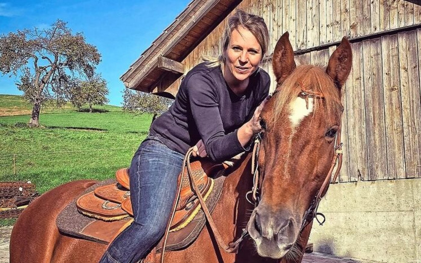 Legende bis zu Zweizeilig möglich Legende Legende Legende Legende Legende Legende Legende Legende Legende