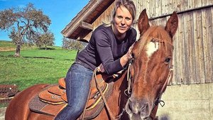 Legende bis zu Zweizeilig möglich Legende Legende Legende Legende Legende Legende Legende Legende Legende