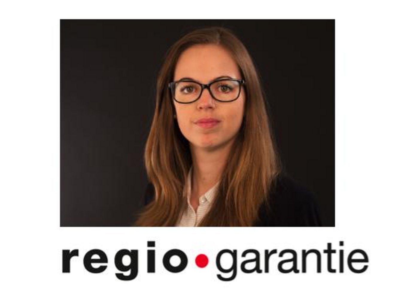 Yvonne Schönthal ist verheiratet, hat einen Sohn und Erfahrung im Bereich Marketing und Lebensmitteltechnologie. (Bild zVg)