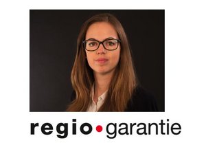 Yvonne Schönthal leitet neu "Das Beste der Region" Yvonne Schönthal ist verheiratet, hat einen Sohn und Erfahrung im Bereich Marketing und Lebensmitteltechnologie. (Bild zVg)