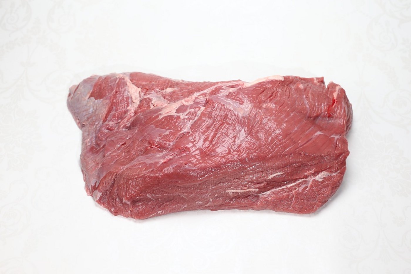 Der Import von Halalfleisch soll verteuert werden. (Symbolbild Pixabay)