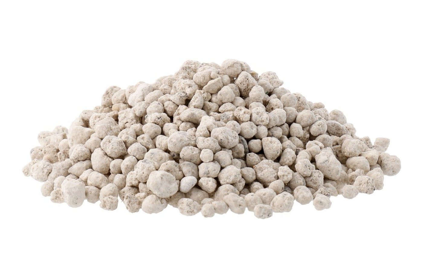 Die Corona-Krise wirkt sich auch auf die weltweite Versorgung mit Düngemitteln aus. (Bild Lotta1 / Pixabay)