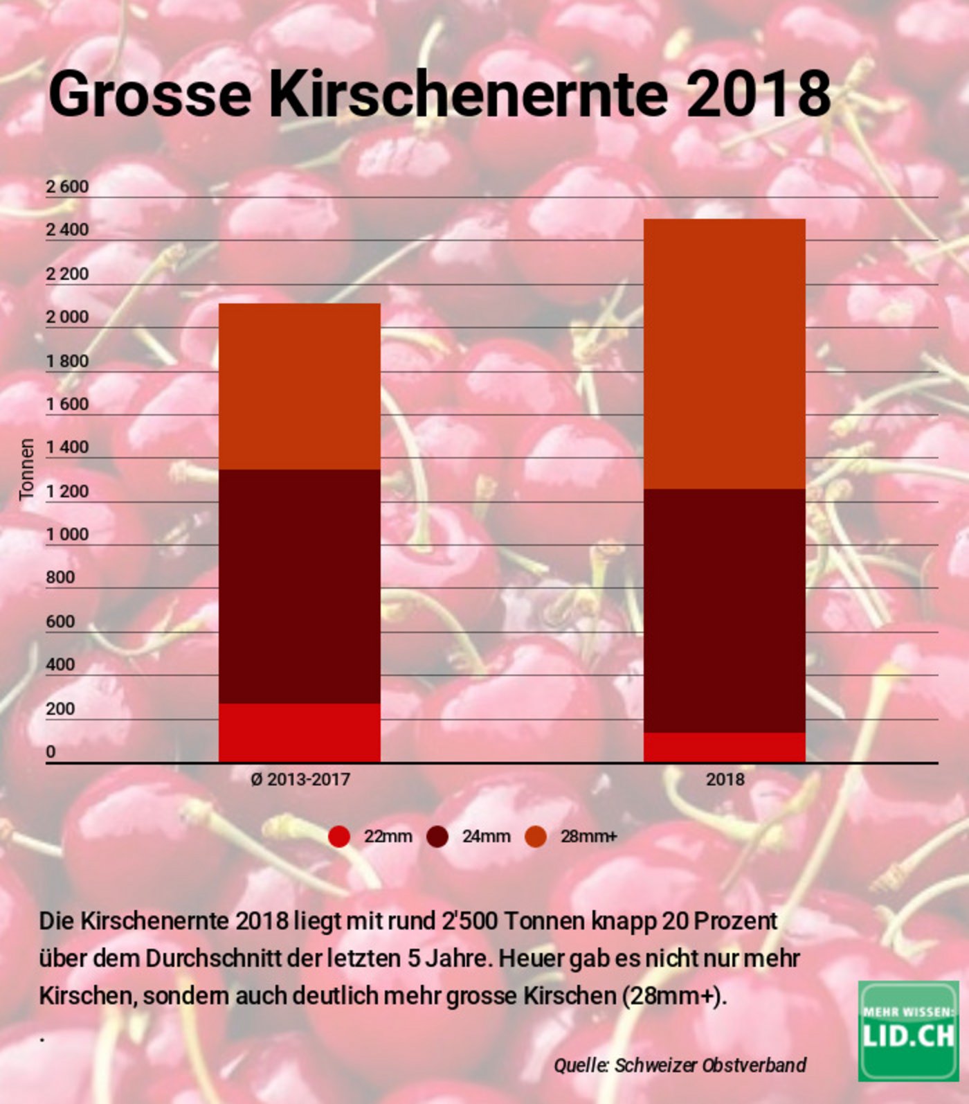 (Grafik lid)