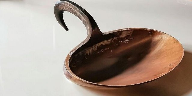 Gibt es in den Sortenkäsereien auch zukünftig noch volle Käsekessi und genügend qualifizierte Fachkräfte? Fachleute diskutierten an der Käsereitagung ZMP über Herausforderungen.