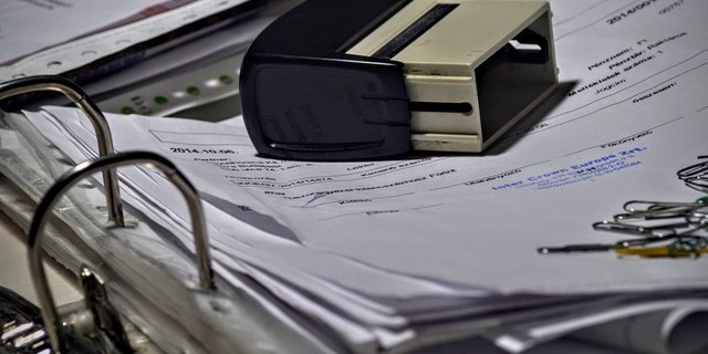 Die Zulassungsverfahren für Pflanzenschutzmittel sollen in Zukunft effizienter und wissenschaftsbasiert sein. (Bild Pixabay)