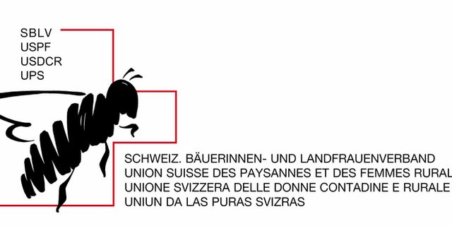 Auch der SBLV bezieht klar Stellung zur präsentierten Gesamtschau des Bundesrates. (Bild/lid)