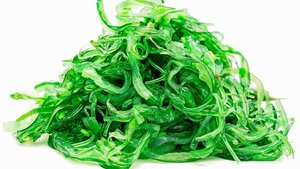 Legende bis zu Zweizeilig möglich Legende Legende Legende Legende Legende Legende Legende Legende Legende