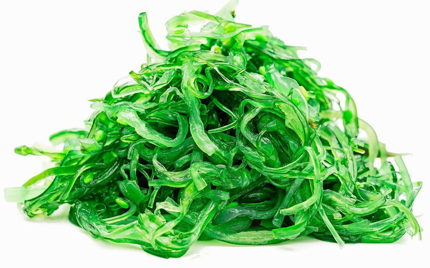 Legende bis zu Zweizeilig möglich Legende Legende Legende Legende Legende Legende Legende Legende Legende