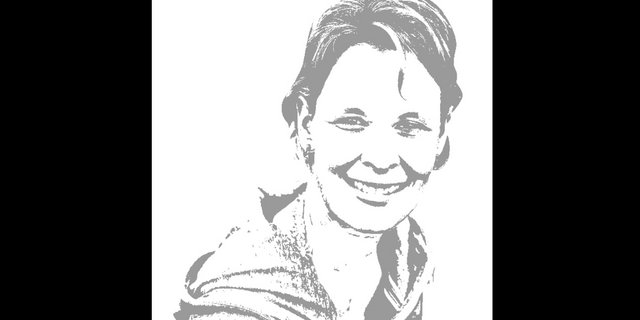 Simone Barth war an der Elitejungstutenschau in Schüpfheim LU.  Für sie gab es viele Fragezeichen. (Bild BauZ)