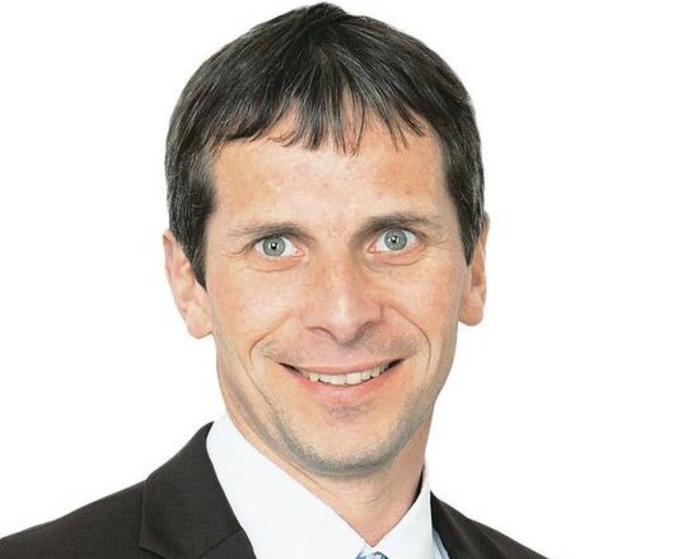 Daniel Blätter, Bauernverbände Uri, Ob- und Nidwalden.