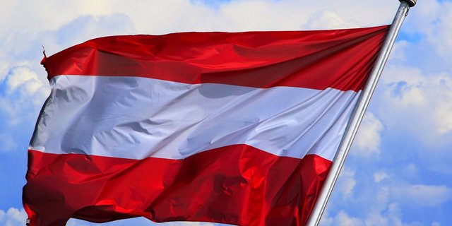 Österreich könnte das Abkommen blockieren. (Bild Pixabay)
