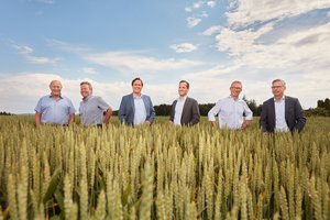 IP Suisse, Migros und JOWA bauen ihre langjährige Partnerschaft weiter aus. (Bild zVg)