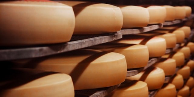 Bei verspäteten Gesuchen kann keine Zulage mehr ausbezahlt werden. (Bild iStock)