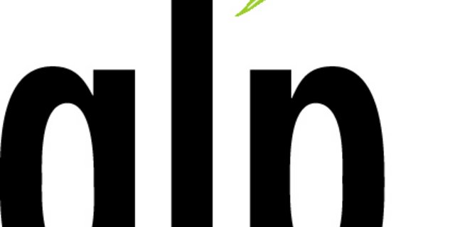 Die GLP will eine Landwirtschaft, die sich an der Ökologie und am Markt ausrichtet. (Bild zVg)