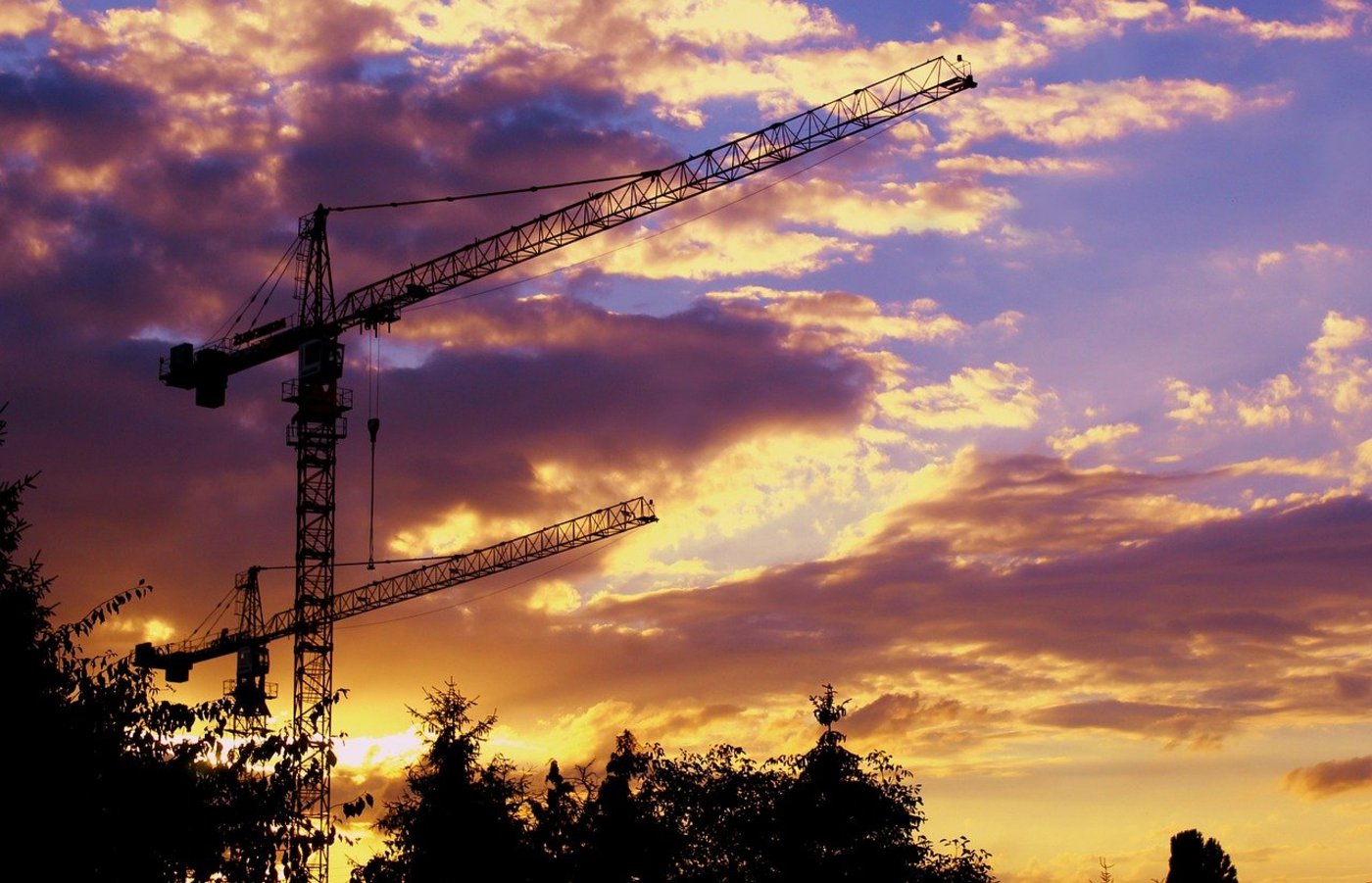 Der Vorstand des Luzerner Bäuerinnen- und Bauernverbands LBV hatte den Gegenvorschlag befürwortet. (Symbolbild Pixabay)