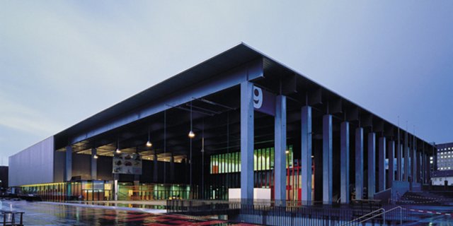 (Bild Eduard Hueber)