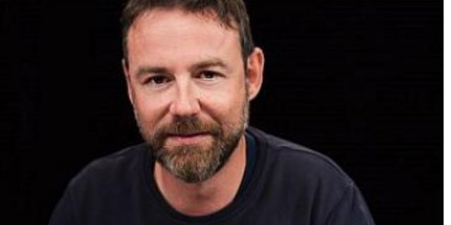 Nik Hartmann mag Landfrauen und Swiss Tavolata. (Screenshot Swiss Tavolata)