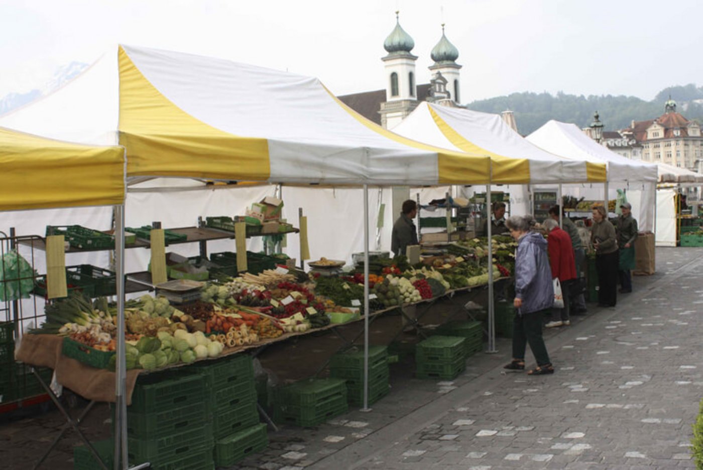 Der Bundesrat hält daran fest, dass die mündliche Auskunft reicht.