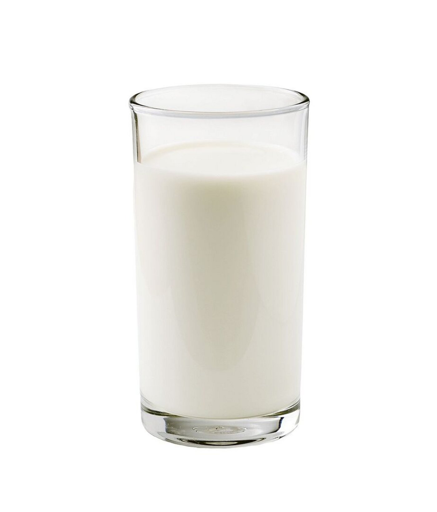 Milch steht in Grangeneuve im Zentrum.