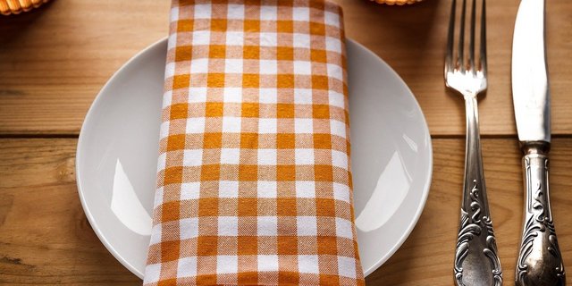 Was gehört im Zukunft auf den Teller? Neben Aspekten der Nachhaltigkeit und Gesundheit ist der Geschmack noch immer ein massgebender Faktor. (Bild Pixabay)