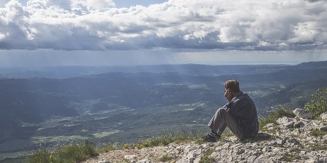 (Symbolbild pixabay)