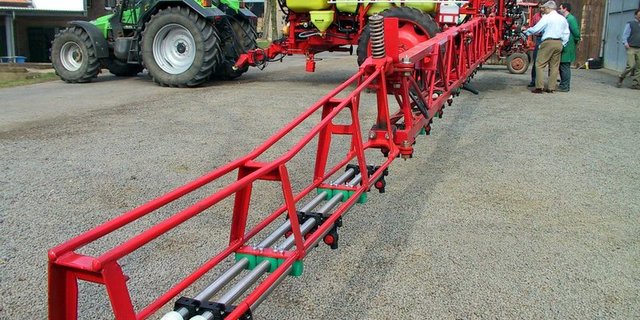 Ziel der Neuerungen war es, die die strategische Führung zu stärken, die Transparenz weiter zu erhöhen und die Unabhängigkeit der Zulassungsorgane zu stärken, so der Bundesrat. (Bild BauZ)