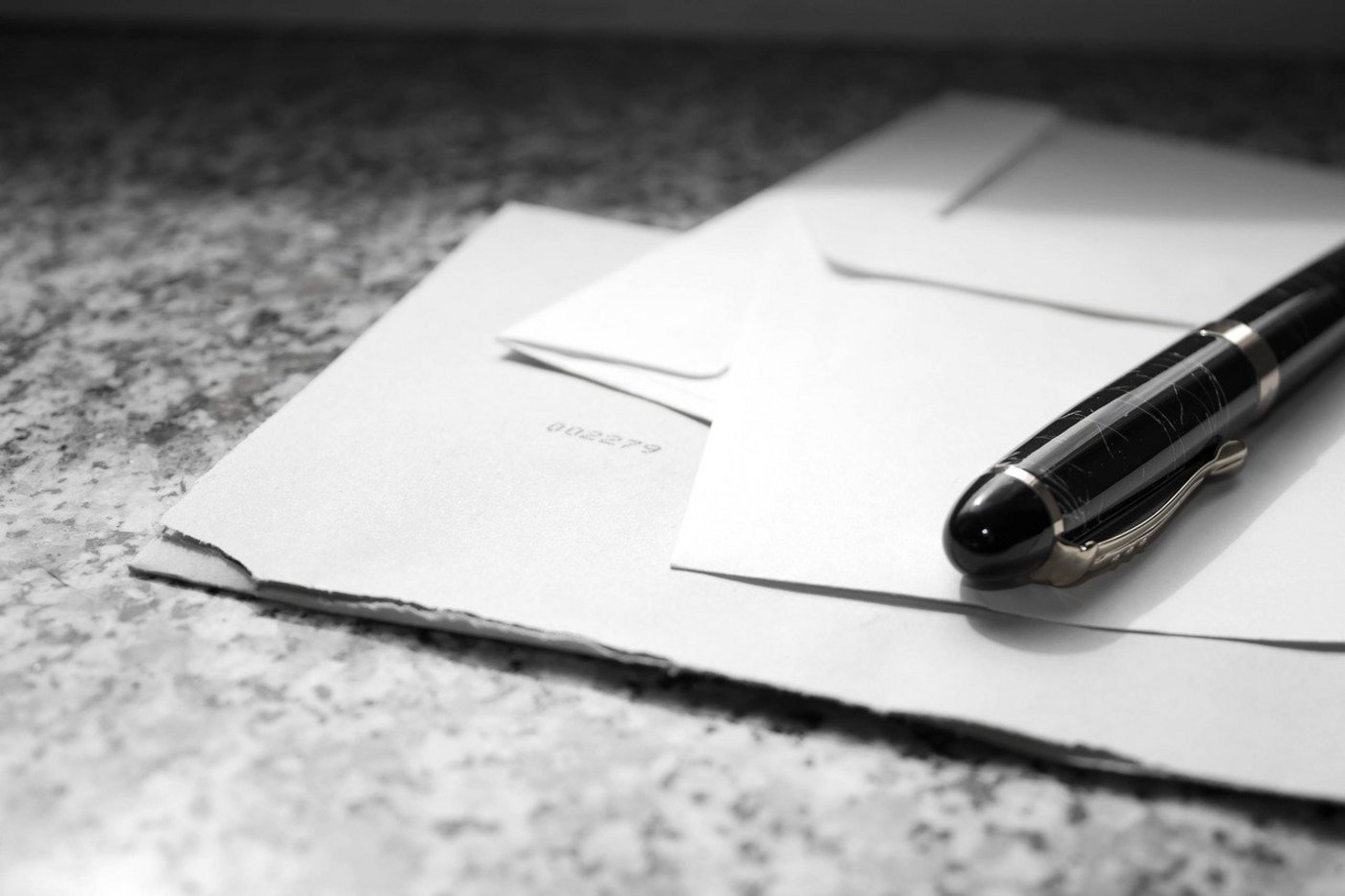 Die DV des SGPV wurde aufgrund der Corona-Pandemie schriftlich abgehalten. (Bild pixabay)