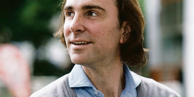 Philipp von Gall denkt, dass es eine staatliche Institution braucht, die die Rechte der Tiere vertritt. (Bild zVg)